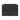 Microsoft Surface Pro Type Cover with Fingerprint ID (Black)