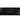 Microsoft Wireless Keyboard 850 Special Edition with AES - Black. Wireless Keyboard. Snap-In USB Transceiver_Black_1