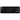 Microsoft Wireless Keyboard 850 Special Edition with AES - Black. Wireless Keyboard. Snap-In USB Transceiver_Black_1
