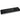 Microsoft Wireless Keyboard 850 Special Edition with AES - Black. Wireless Keyboard. Snap-In USB Transceiver_Black_173