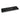 Microsoft Wireless Keyboard 850 Special Edition with AES - Black. Wireless Keyboard. Snap-In USB Transceiver_Black_173