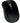 Microsoft Wireless Mobile Mouse 3500 - Black. Comfortable design, Right/Left Hand Use, Wireless, USB 2.0 with Nano transceiver for PC/Laptop/Desktop, works with for Mac/Windows Computers_1