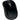 Microsoft Wireless Mobile Mouse 3500 - Black. Comfortable design, Right/Left Hand Use, Wireless, USB 2.0 with Nano transceiver for PC/Laptop/Desktop, works with for Mac/Windows Computers_1