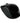 Microsoft Wireless Mobile Mouse 3500 - Black. Comfortable design, Right/Left Hand Use, Wireless, USB 2.0 with Nano transceiver for PC/Laptop/Desktop, works with for Mac/Windows Computers_93