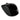 Microsoft Wireless Mobile Mouse 3500 - Black. Comfortable design, Right/Left Hand Use, Wireless, USB 2.0 with Nano transceiver for PC/Laptop/Desktop, works with for Mac/Windows Computers_93