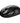 Microsoft Wireless Mobile Mouse 4000, black_1