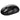 Microsoft Wireless Mobile Mouse 4000, black_1