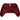 Microsoft Xbox Series X/S Wireless Bluetooth Controller Xbox Series Custom Soft Touch Red Compatible with Xbox One_1