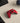 Microsoft Xbox Series X/S Wireless Bluetooth Controller Xbox Series Custom Soft Touch Red Compatible with Xbox One_170