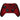 Microsoft Xbox Series X/S Wireless Bluetooth Controller Xbox Series Custom Soft Touch Red Compatible with Xbox One_171