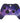 Microsoft Xbox Series X/S Wireless Bluetooth Controller Xbox Series Custom Soft Touch Galaxy Compatible with Xbox One_1