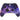 Microsoft Xbox Series X/S Wireless Bluetooth Controller Xbox Series Custom Soft Touch Galaxy Compatible with Xbox One_1