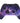 Microsoft Xbox Series X/S Wireless Bluetooth Controller Xbox Series Custom Soft Touch Galaxy Compatible with Xbox One_79