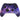 Microsoft Xbox Series X/S Wireless Bluetooth Controller Xbox Series Custom Soft Touch Galaxy Compatible with Xbox One_79