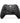 Microsoft Xbox Series X/S Wireless Controller - Carbon Black, CarbonBlack_1