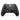 Microsoft Xbox Series X/S Wireless Controller - Carbon Black, CarbonBlack_1