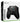 Microsoft Xbox Series X/S Wireless Controller - Carbon Black, CarbonBlack_17