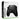 Microsoft Xbox Series X/S Wireless Controller - Carbon Black, CarbonBlack_17