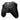 Microsoft Xbox Series X/S Wireless Controller - Carbon Black, CarbonBlack_18