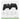 Microsoft Xbox Series X/S Wireless Controller - Carbon Black, CarbonBlack_19