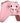 Microsoft Xbox Wireless Controller - Minecraft Pig - Xbox One (Discontinued)_1