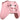 Microsoft Xbox Wireless Controller - Minecraft Pig - Xbox One (Discontinued)_1