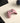 Microsoft Xbox Wireless Controller - Minecraft Pig - Xbox One (Discontinued)_12
