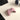 Microsoft Xbox Wireless Controller - Minecraft Pig - Xbox One (Discontinued)_12