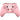 Microsoft Xbox Wireless Controller - Minecraft Pig - Xbox One (Discontinued)_13