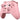 Microsoft Xbox Wireless Controller - Minecraft Pig - Xbox One (Discontinued)_14