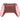 Microsoft Xbox Wireless Controller - Minecraft Pig - Xbox One (Discontinued)_15