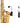 MICVISTA Wireless Saxophone Microphone System, Clip on Instrument Microphone Suitable for Saxophones and Speakers, Multi-Purpose Microphone, Wireless Receiver and Transmitter, 180 Foot Range_Unknown_1