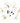 MICVISTA Wireless Saxophone Microphone System, Clip on Instrument Microphone Suitable for Saxophones and Speakers, Multi-Purpose Microphone, Wireless Receiver and Transmitter, 180 Foot Range_Unknown_3080