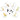 MICVISTA Wireless Saxophone Microphone System, Clip on Instrument Microphone Suitable for Saxophones and Speakers, Multi-Purpose Microphone, Wireless Receiver and Transmitter, 180 Foot Range_Unknown_3080