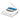 Midland - WR120B - NOAA Emergency Weather Alert Radio - Localized Programming, Trilingual Display, 60+ Emergency Alerts, Alarm, Selectable Alert Tone_1