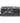 Midland - WR400 Weather Radio Deluxe - NOAA Emergency Alert Scanner Home Use with Battery Backup - Local County Programming Over 80 Emergency Voice Flashing Alerts Alarm Clock AM/FM Radio_1