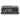 Midland - WR400 Weather Radio Deluxe - NOAA Emergency Alert Scanner Home Use with Battery Backup - Local County Programming Over 80 Emergency Voice Flashing Alerts Alarm Clock AM/FM Radio_1