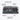 Midland - WR400 Weather Radio Deluxe - NOAA Emergency Alert Scanner Home Use with Battery Backup - Local County Programming Over 80 Emergency Voice Flashing Alerts Alarm Clock AM/FM Radio_5