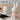 Miffy Portable Bluetooth Speakers, Cute Portable Wireless Speakers with Loud Stereo Sound, Built-in Mic, TF-Card Slot, Dual Pairing,40H Playtime for Room, Desk Decor, for her (Pink)_113