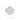Miffy Portable Bluetooth Speakers, Cute Portable Wireless Speakers with Loud Stereo Sound, Built-in Mic, TF-Card Slot, Dual Pairing,40H Playtime for Room, Desk Decor, for her (Pink)_115
