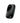 Mifi Tp-link M7000 4g LTE 150 Mbps, black_1