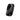Mifi Tp-link M7000 4g LTE 150 Mbps, black_1