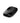Mifi Tp-link M7000 4g LTE 150 Mbps, black_22