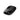 Mifi Tp-link M7000 4g LTE 150 Mbps, black_22