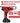 Air Mightiger | MIGHTIGER 20V Cordless Mini Air Compressor | Portable 150PSI Tire Inflator with Rechargeable Battery and Auto Shut Off
