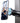 Phone Holder | MiiKARE Dual Magnetic Magsafe Compatible | 360 Rotation Adjustable Hands-Free