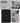 Miimall for Google Pixel Tablet Case, Compatible with Charging Speaker Dock, Convenient Magnetic Attachment, Two-Way Stand, Pen Holder, Lightweight, Silky-Smooth Cover - Black_Black_289