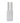 Mikrotik OmniTIK UPA-5HnD Power Over Ethernet (PoE) White WLAN Access Point_Unknown_1