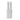 Mikrotik OmniTIK UPA-5HnD Power Over Ethernet (PoE) White WLAN Access Point_Unknown_1