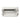 Mikrotik OmniTIK UPA-5HnD Power Over Ethernet (PoE) White WLAN Access Point_Unknown_2901